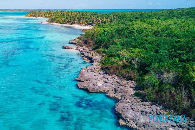 Parque_nacional Cotubanama