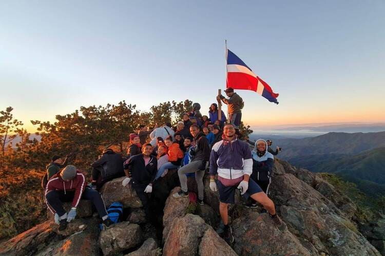 Pico Duarte3 (1)
