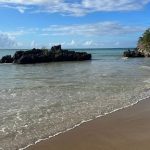 Playa Bonita (1)