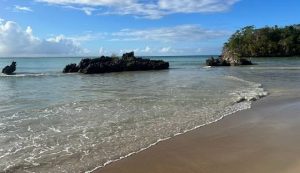 Playa Bonita (1)