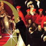 Republica_dominicana_conquista