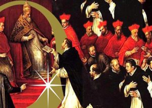 Republica_dominicana_conquista