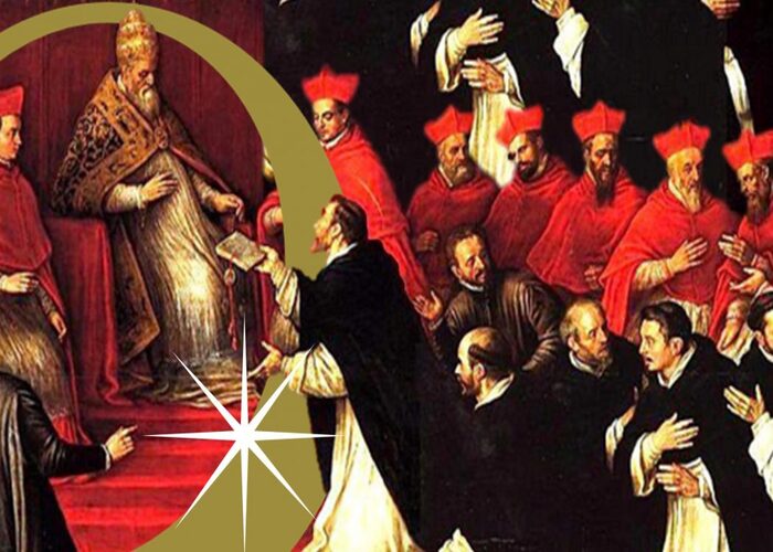 Republica_dominicana_conquista