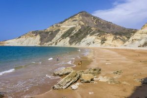 Rmp15 Montecristi 1536x1024 (1)