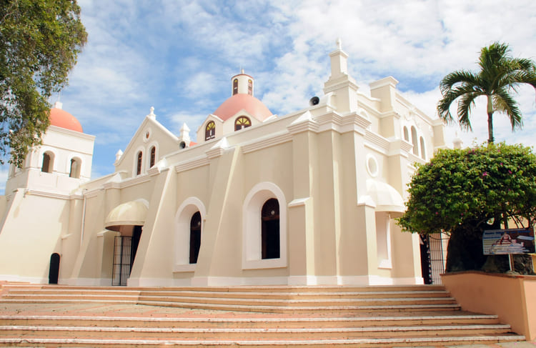 Santo Cerro_lavega