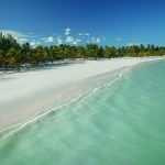 BAVARO_BEACH_RD