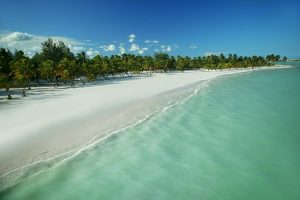 BAVARO_BEACH_RD