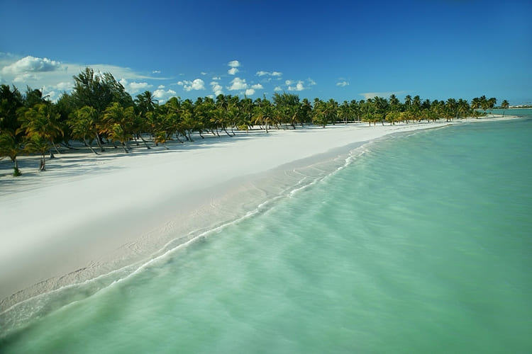 BAVARO_BEACH_RD