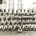 Estrellas 1968_besibol_dominicano