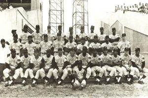 Estrellas 1968_besibol_dominicano