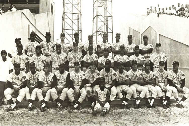 Estrellas 1968_besibol_dominicano