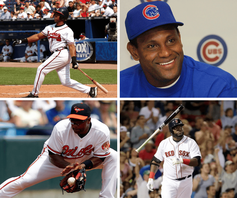 Leyendas_beisbol_dominicano (1)
