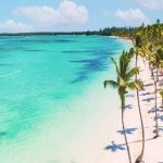 Playa Bavaro Punta Cana Garden Hotels