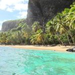 Playa Fronton RD