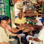 Colmado_dominicano_rd
