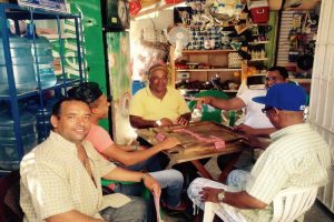 Colmado_dominicano_rd