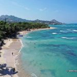 Costa_ambarbeach