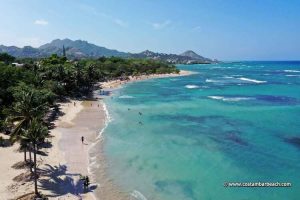 Costa_ambarbeach