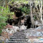Cueva De Bernard_cotubanama