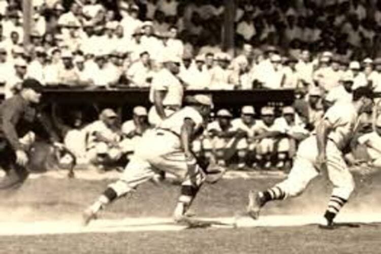 Historia_beisbol_dominicano