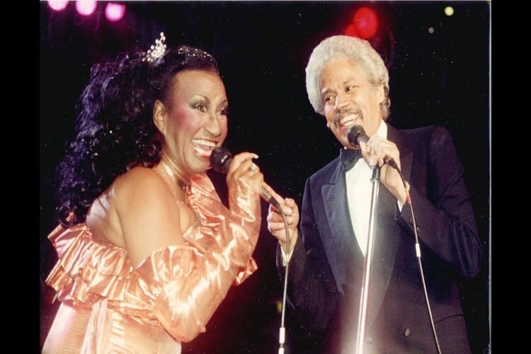 Johnny_Pacheco_Celia_Cruz