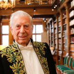 Mario_vargas_llosa