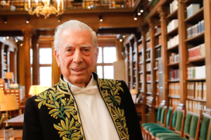 Mario_vargas_llosa