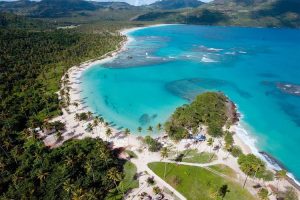 Playa Rincon