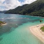 Playa_ermitano