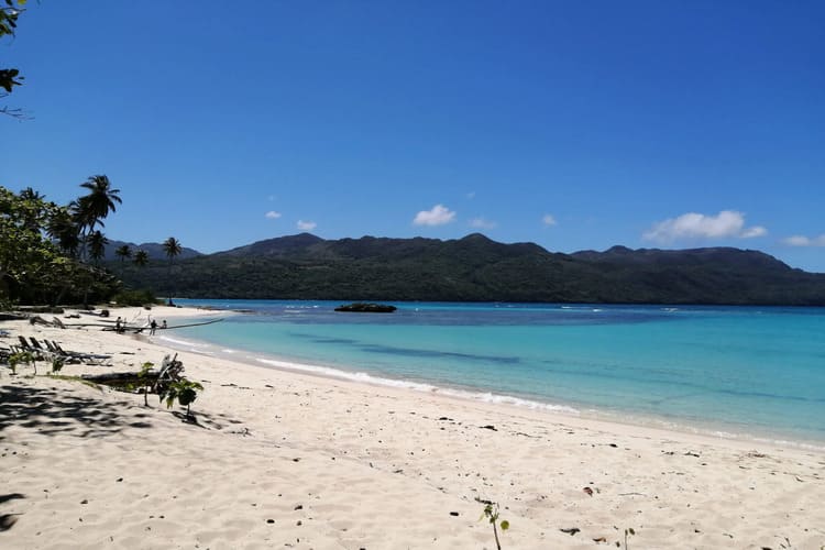 Rincon_playa