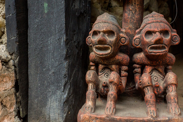 Tahinos_cultura_historia