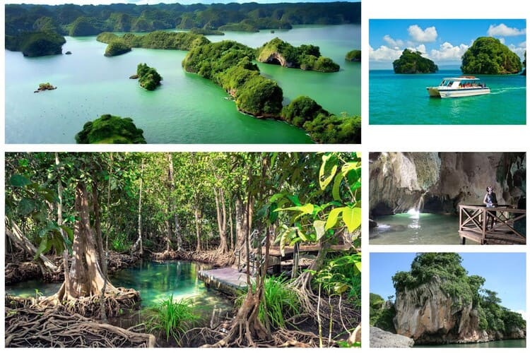 PARQUE_LOS_HAITISES