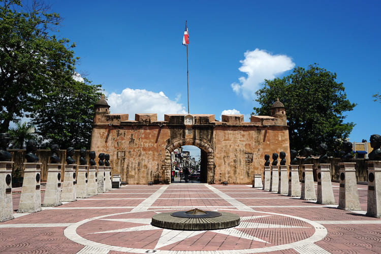 Puerta_del_Conde