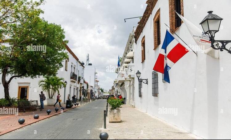 Calle_de_las_damas