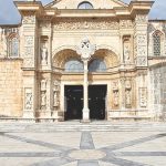 Catedral Primada