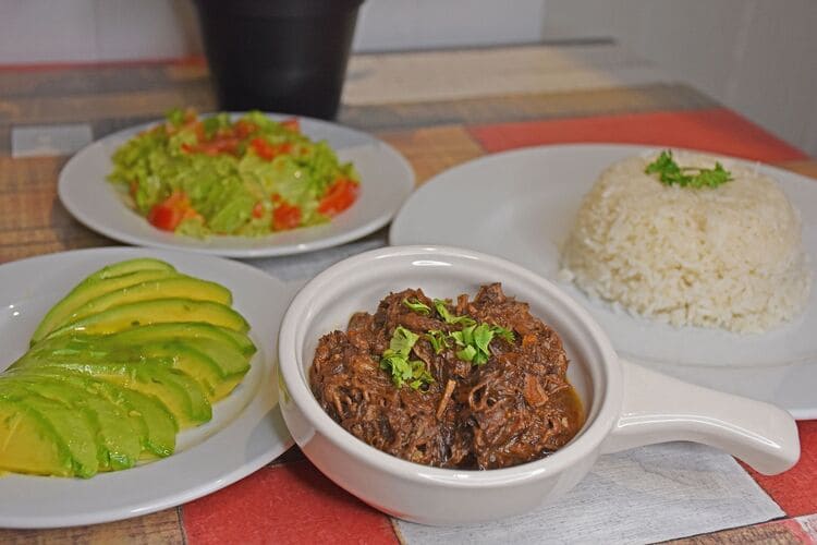 Chivo