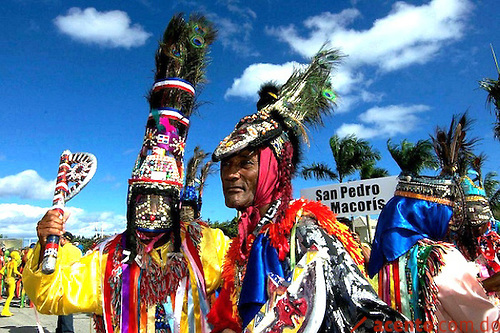 Cultura_cocola
