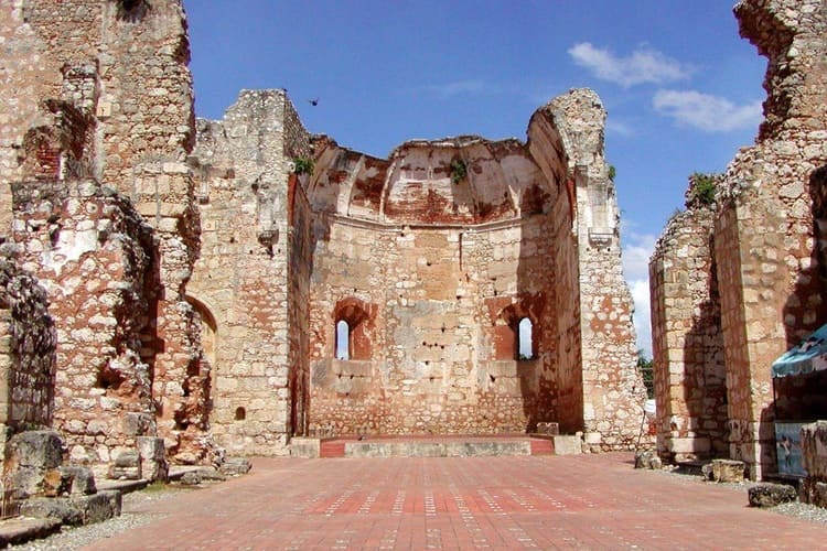 Monasterio_de_san_francisco