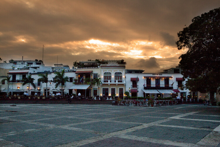 Plaza_espana