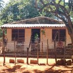 Batey_Los_Danieles_Jaguey_Grande_Matanzas_vecinos_campo_fbb5c8fdc6