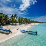 Isla_catalina
