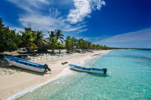 Isla_catalina
